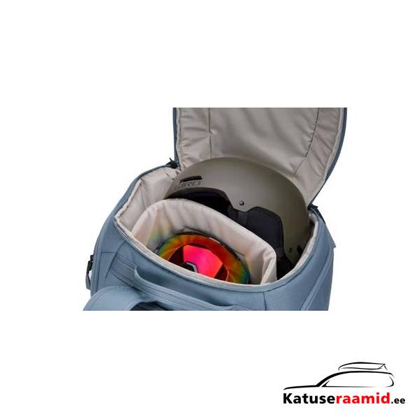 Thule RoundTrip 60L, 3205158 Thule RoundTrip 60L, 3205158