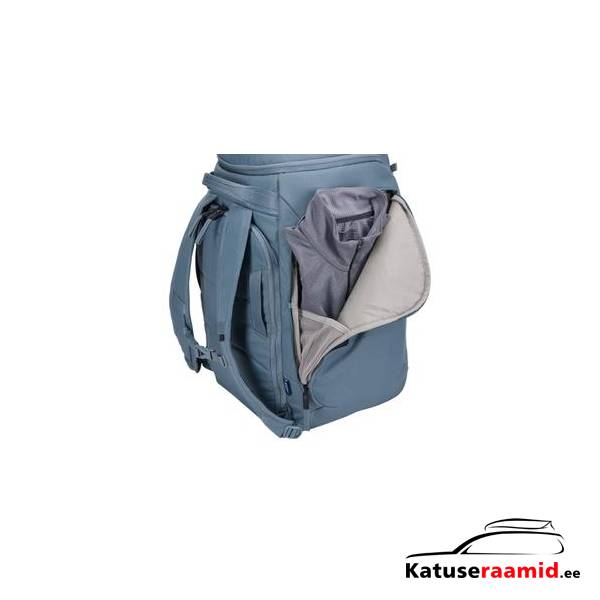 Thule RoundTrip 60L, 3205158 Thule RoundTrip 60L, 3205158