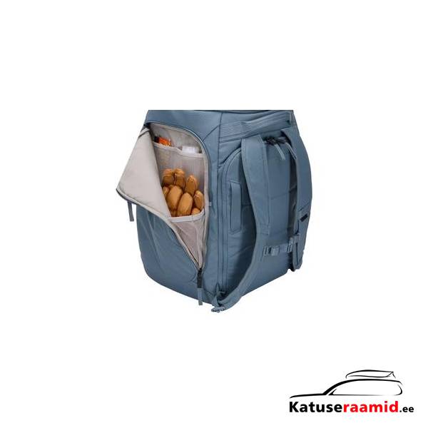 Thule RoundTrip 60L, 3205158 Thule RoundTrip 60L, 3205158