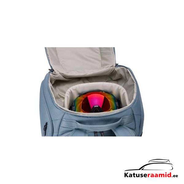 Thule RoundTrip 60L, 3205158 Thule RoundTrip 60L, 3205158