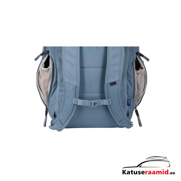 Thule RoundTrip 60L, 3205158 Thule RoundTrip 60L, 3205158