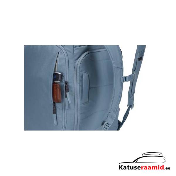Thule RoundTrip 60L, 3205158 Thule RoundTrip 60L, 3205158