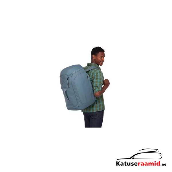 Thule RoundTrip 60L, 3205158 Thule RoundTrip 60L, 3205158