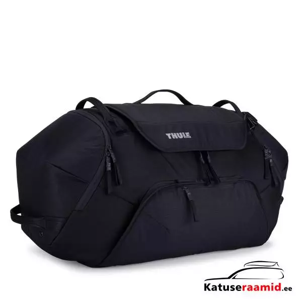 Thule RoundTrip 80L 3205160