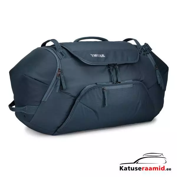 Thule RoundTrip 80L 3204941