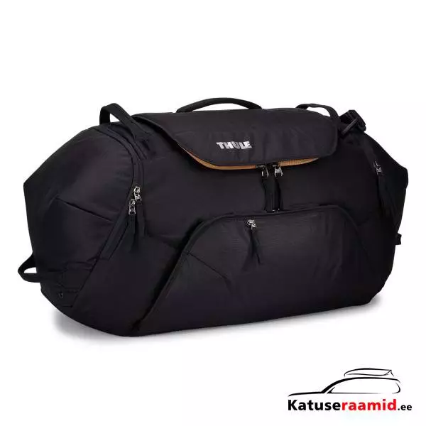 Thule RoundTrip 80L 3204940