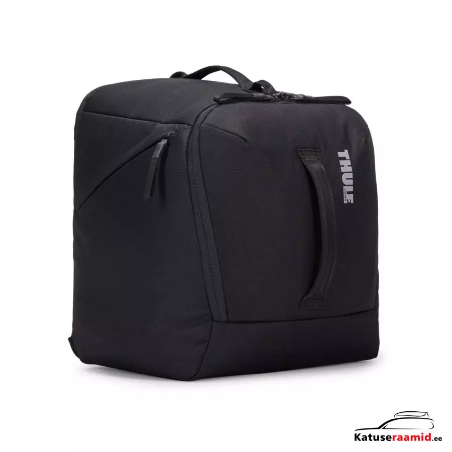 Thule RoundTrip 35L, 3205321 Thule RoundTrip 35L, 3205321