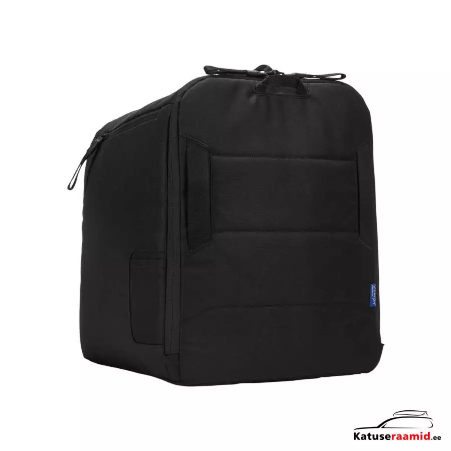 Thule RoundTrip 35L, 3205321 Thule RoundTrip 35L, 3205321