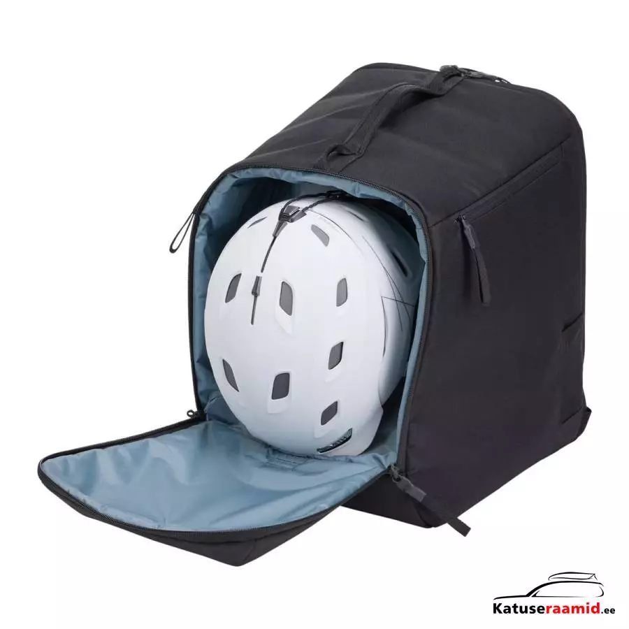 Thule RoundTrip 35L, 3205321 Thule RoundTrip 35L, 3205321