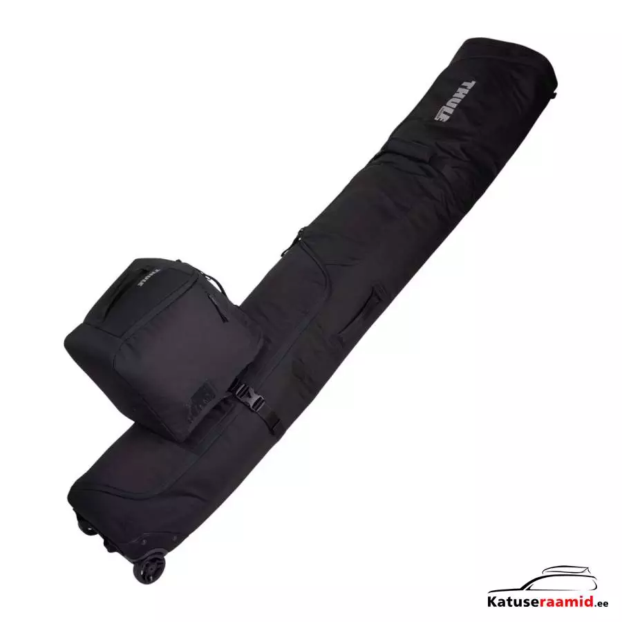 Thule RoundTrip 35L, 3205321 Thule RoundTrip 35L, 3205321