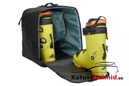 Thule RoundTrip 35L, 3205321 Thule RoundTrip 35L, 3205321