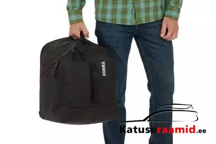 Thule RoundTrip 35L, 3205321 Thule RoundTrip 35L, 3205321