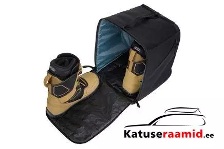 Thule RoundTrip 35L, 3205321 Thule RoundTrip 35L, 3205321