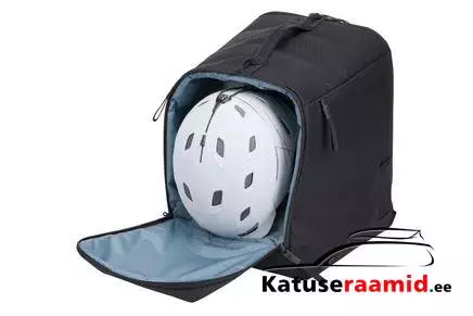 Thule RoundTrip 35L, 3205321 Thule RoundTrip 35L, 3205321