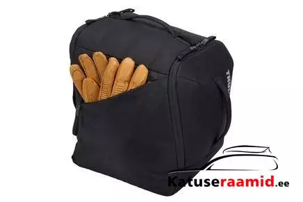 Thule RoundTrip 35L, 3205321 Thule RoundTrip 35L, 3205321