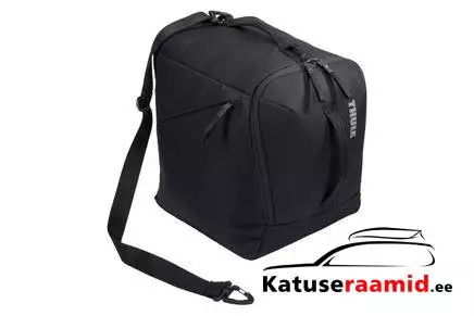 Thule RoundTrip 35L, 3205321 Thule RoundTrip 35L, 3205321