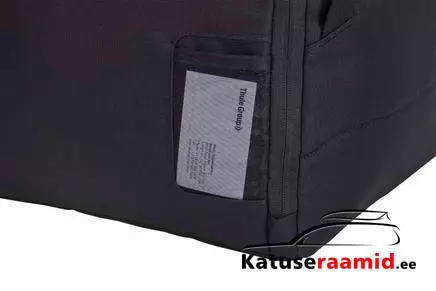 Thule RoundTrip 35L, 3205321 Thule RoundTrip 35L, 3205321