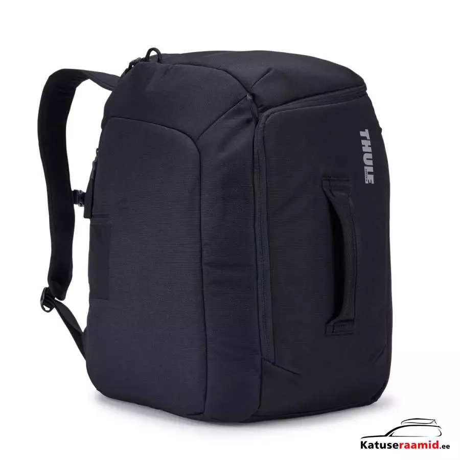 Thule RoundTrip 45L, 3205152 Thule RoundTrip 45L, 3205152