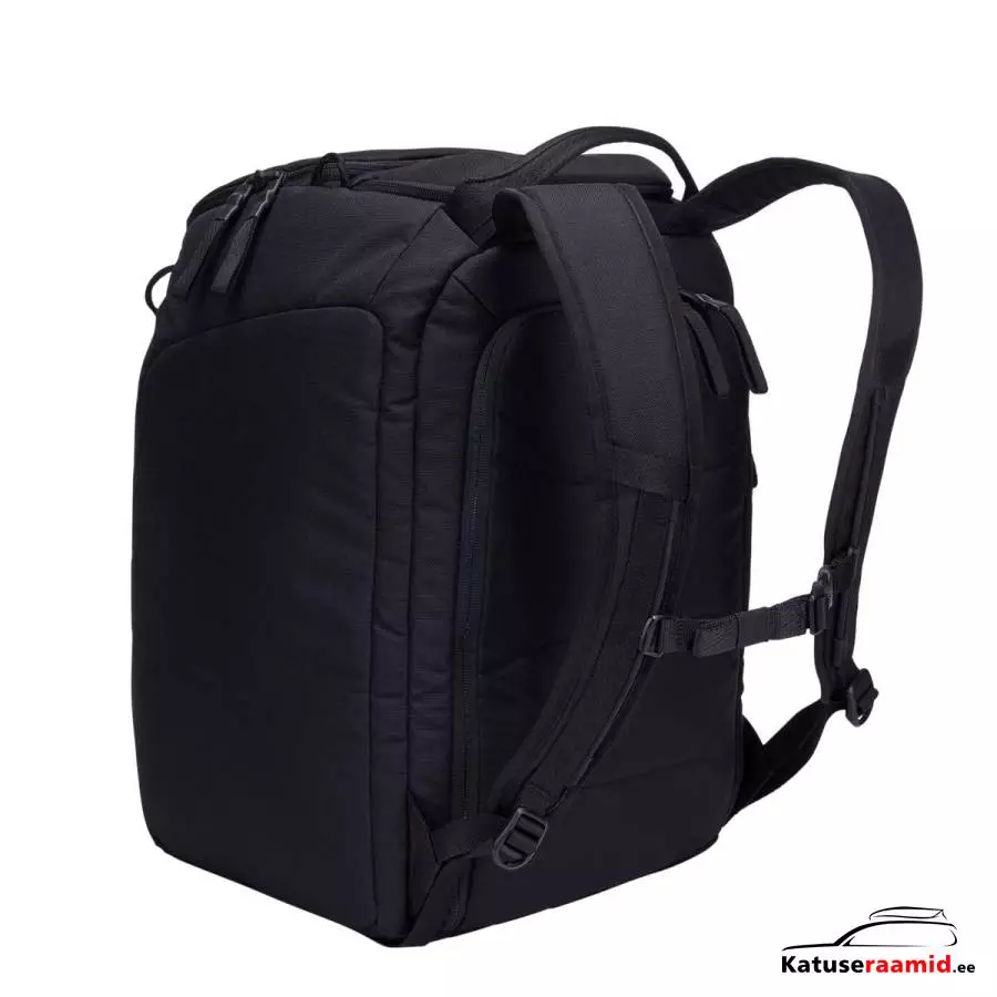 Thule RoundTrip 45L, 3205152 Thule RoundTrip 45L, 3205152