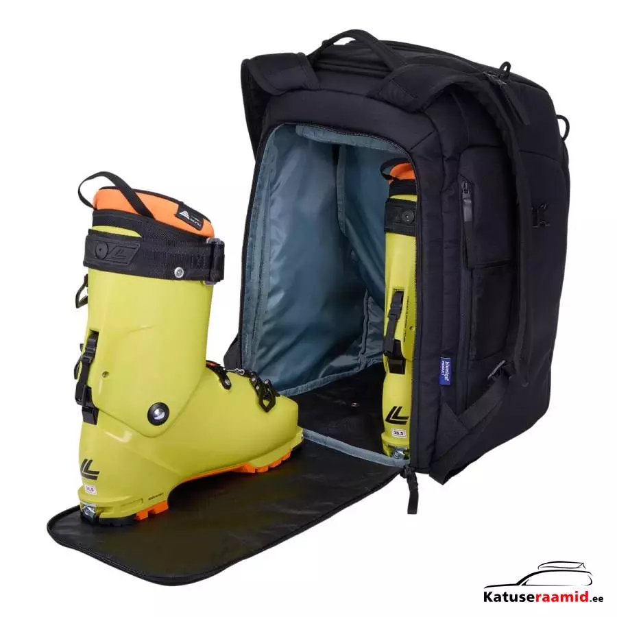 Thule RoundTrip 45L, 3205152 Thule RoundTrip 45L, 3205152