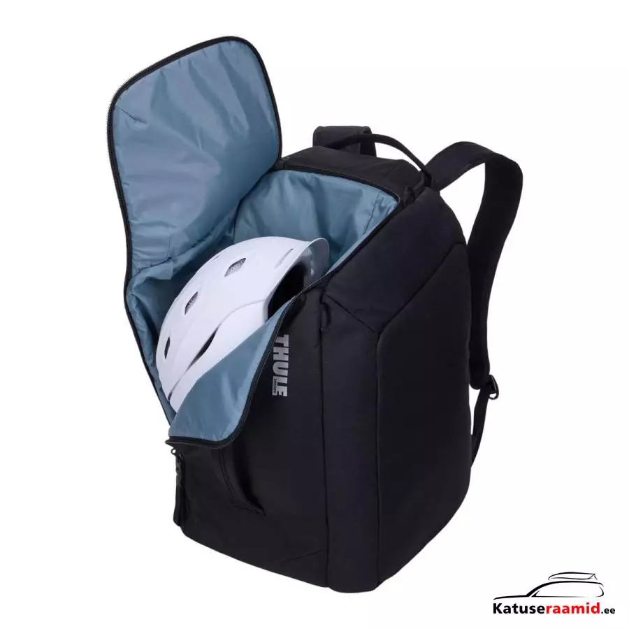 Thule RoundTrip 45L, 3205152 Thule RoundTrip 45L, 3205152