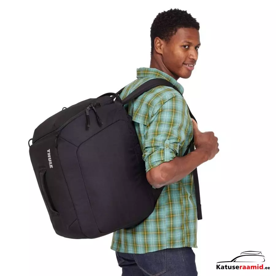 Thule RoundTrip 45L, 3205152 Thule RoundTrip 45L, 3205152