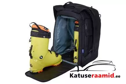 Thule RoundTrip 45L, 3205152 Thule RoundTrip 45L, 3205152