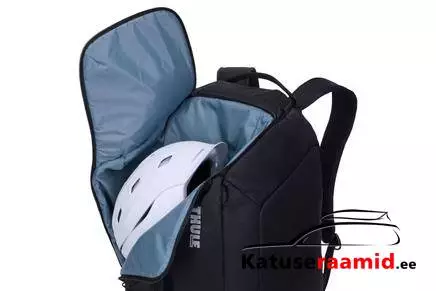 Thule RoundTrip 45L, 3205152 Thule RoundTrip 45L, 3205152