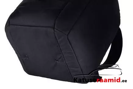 Thule RoundTrip 45L, 3205152 Thule RoundTrip 45L, 3205152
