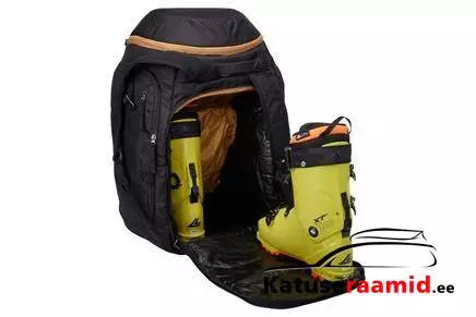 Thule RoundTrip 60L, 3204938 Thule RoundTrip 60L, 3204938