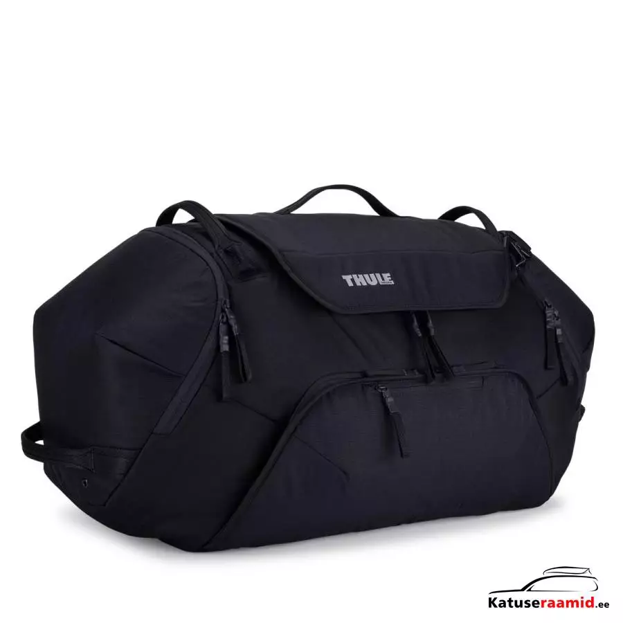 Thule RoundTrip 80L, 3205160 Thule RoundTrip 80L, 3205160