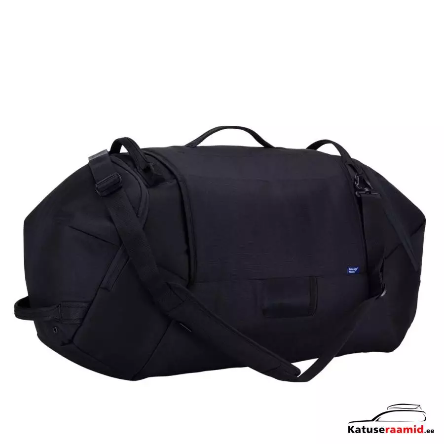 Thule RoundTrip 80L, 3205160 Thule RoundTrip 80L, 3205160