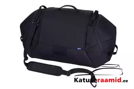 Thule RoundTrip 80L, 3205160 Thule RoundTrip 80L, 3205160