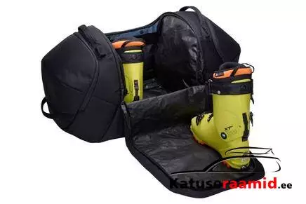 Thule RoundTrip 80L, 3205160 Thule RoundTrip 80L, 3205160