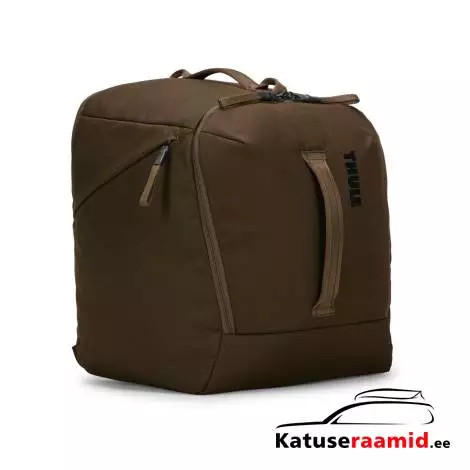 Thule RoundTrip 35L 3205322