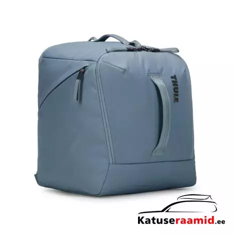 Thule RoundTrip 35L 3205323