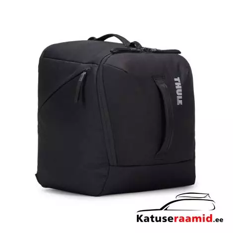 Thule RoundTrip 35L 3205321