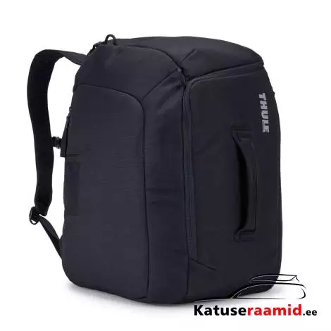 Thule RoundTrip 45L 3205152