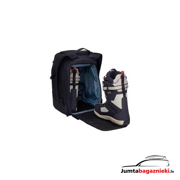 Thule RoundTrip 45L