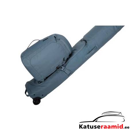 Thule RoundTrip 60L