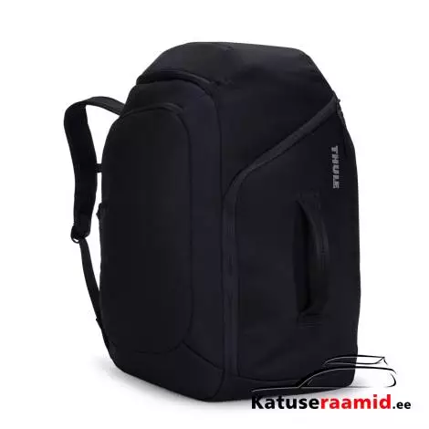 Thule RoundTrip 60L 3205156