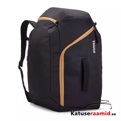 Thule RoundTrip 60L 3204938