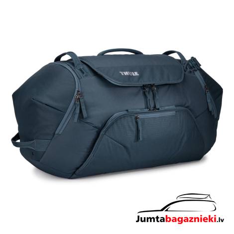 Thule RoundTrip 80L