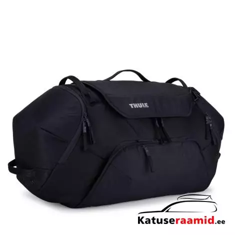 Thule RoundTrip 80L 3205160