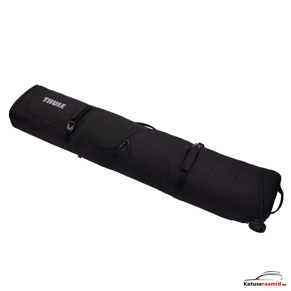 Thule RoundTrip 165 cm