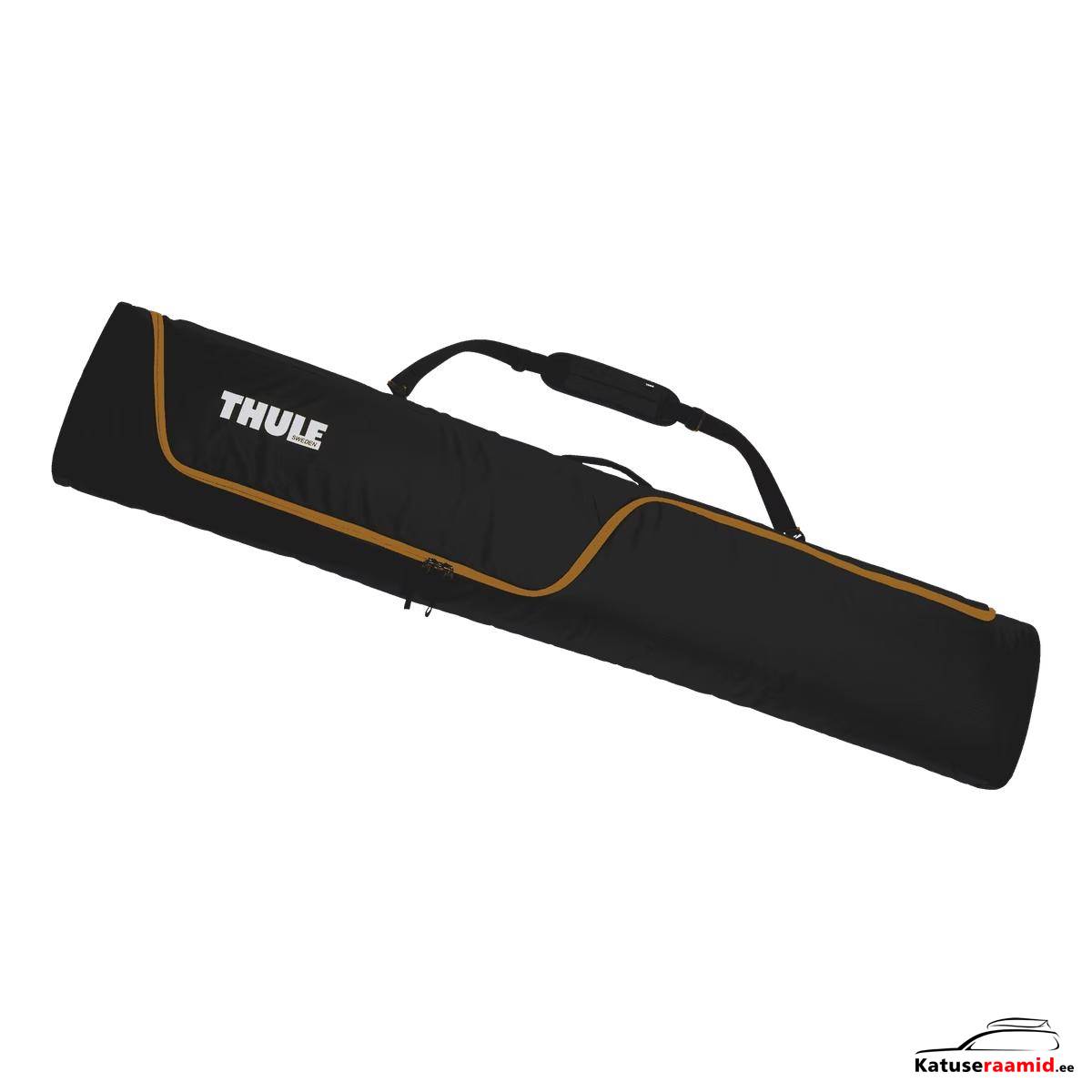 Thule RoundTrip 165 cm