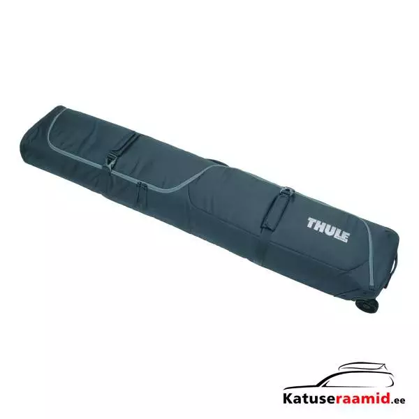 Thule RoundTrip 175 cm 3204365