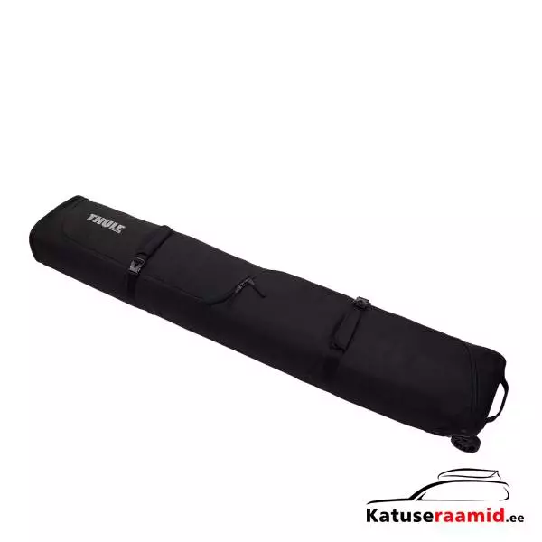 Thule RoundTrip 175 cm 3205170