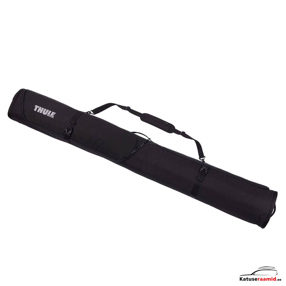 Thule RoundTrip 192 cm