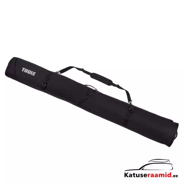 Thule RoundTrip 192 cm 3205166